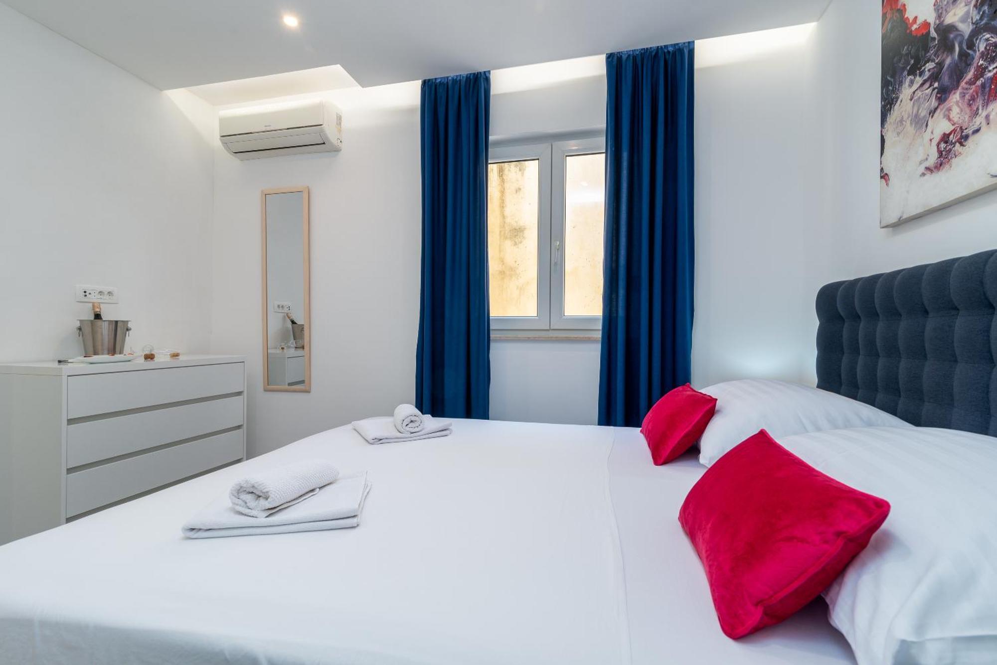 Lazure Serenity Trogir Eksteriør billede