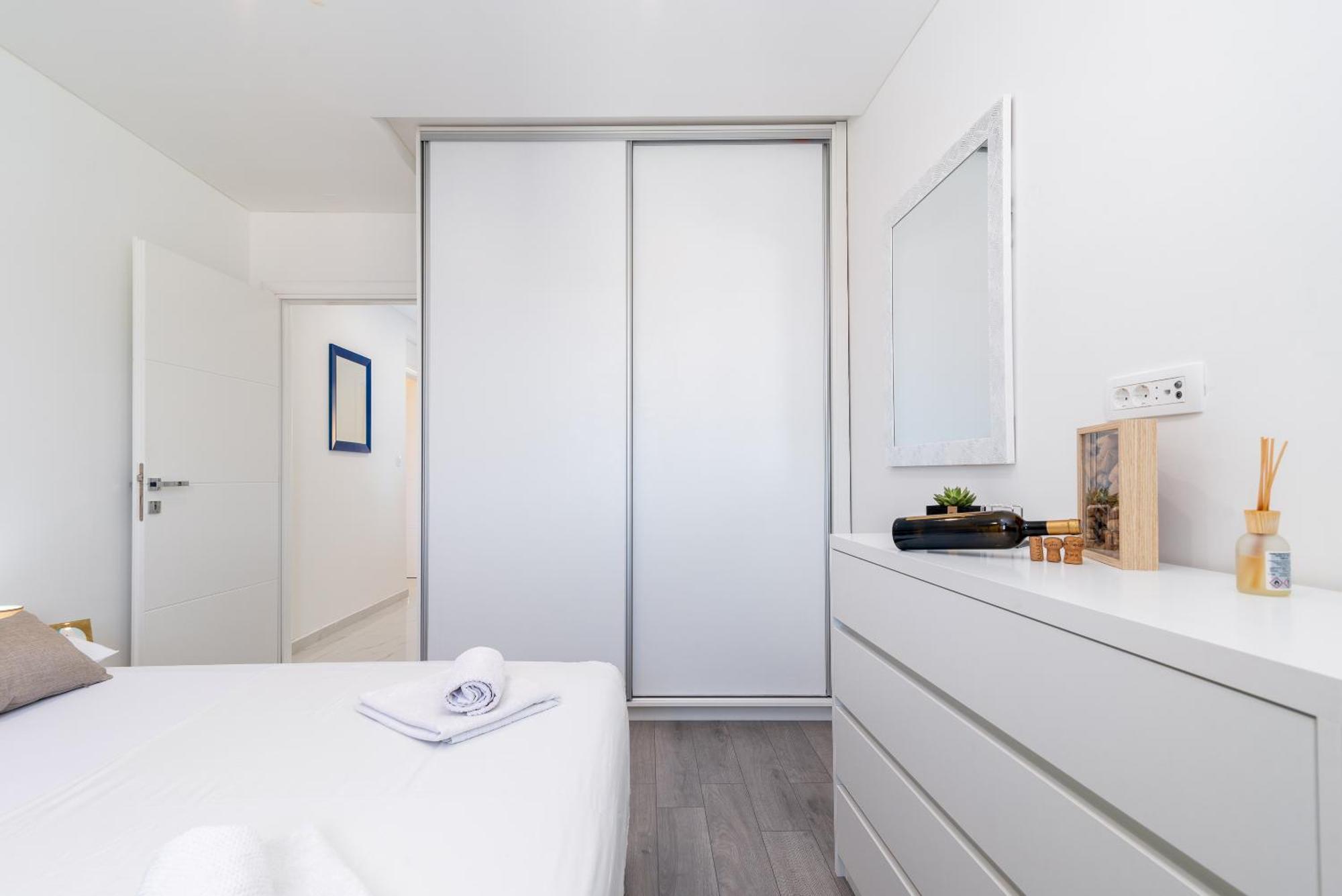 Lazure Serenity Trogir Eksteriør billede